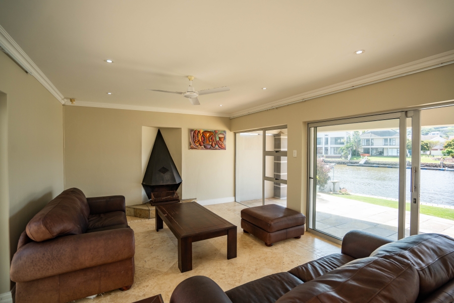 6 Bedroom Property for Sale in Royal Alfred Marina Eastern Cape